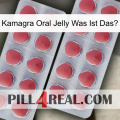 Kamagra Oral Jelly Was Ist Das1 19